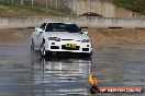 Eastern Creek Raceway Skid Pan Part 1 - ECRSkidPan-20090801_0330